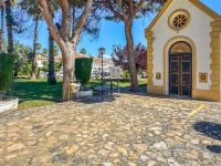 Re-Sale - Apartment - Orihuela Costa - Los Balcones