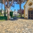 Re-Sale - Apartment - Orihuela Costa - Los Balcones