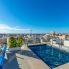 Re-Sale - Apartment - Torrevieja - Playa Del Cura