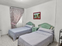 Re-Sale - Apartment - Torrevieja - Playa Los Locos