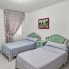 Re-Sale - Apartment - Torrevieja - Playa Los Locos