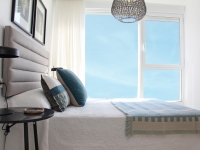 Nye - Frittliggende Villa - Altea