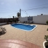 Re-Sale - Detached Villa - Torrevieja - San Luis