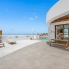 New - Detached Villa - Algorfa - La Finca Golf Resort