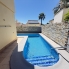 Re-Sale - Detached Villa - Orihuela Costa - Las Ramblas