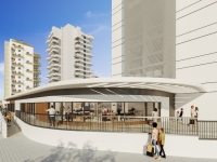 New - Apartment - Calpe