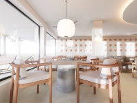 New - Apartment - Torrevieja - Torrevieja - Centre