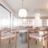 New - Apartment - Torrevieja - Torrevieja - Centre
