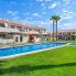 Re-Sale - Townhouse - Ciudad Quesada