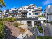Re-Sale - Apartment - Orihuela Costa - Los Dolses