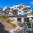 Re-Sale - Apartment - Orihuela Costa - Los Dolses