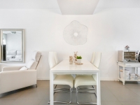 Re-Sale - Apartment - Torre de La Horadada - Torre de La Horadada - Town