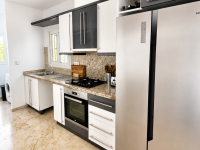 Re-Sale - Detached Villa - Orihuela Costa - Las Ramblas