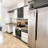 Re-Sale - Detached Villa - Orihuela Costa - Las Ramblas