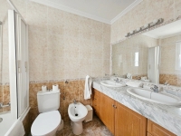 Re-Sale - Apartment - Orihuela Costa - Cabo Roig