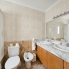Re-Sale - Apartment - Orihuela Costa - Cabo Roig