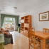 Re-Sale - Apartment - Torrevieja - Playa Los Naufragos