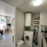Re-Sale - Apartment - Orihuela Costa - Villamartin