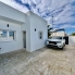 Re-Sale - Detached Villa - Benijofar - Benijofar - Village