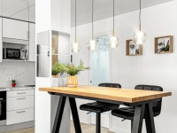 Re-Sale - Apartment - Torrevieja - El Acequión - Los Náufragos