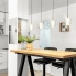 Re-Sale - Apartment - Torrevieja - El Acequión - Los Náufragos
