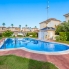 Re-Sale - Detached Villa - Guardamar del Segura - El Raso