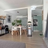 Re-Sale - Quad Villa - Orihuela Costa - Villamartin