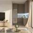 Nieuw - Appartement - Guardamar del Segura - El Raso