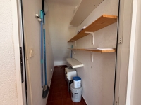 Re-Sale - Townhouse - Ciudad Quesada - Doña Pepa