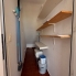 Re-Sale - Townhouse - Ciudad Quesada - Doña Pepa