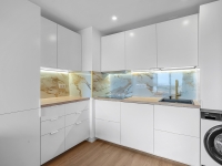 Re-Sale - Apartment - Torrevieja - Rocio del Mar