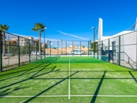 Re-Sale - Apartment - Orihuela Costa - Punta Prima