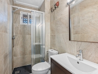 Re-Sale - Apartment - Santa Pola - Santa Pola - Town