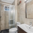 Re-Sale - Apartment - Santa Pola - Santa Pola - Town