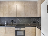 Re-Sale - Apartment - Guardamar del Segura - Campomar