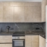 Re-Sale - Apartment - Guardamar del Segura - Campomar