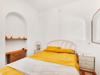Re-Sale - Detached Villa - Pinar de Campoverde - Pinar de Campoverde - Village