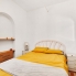 Re-Sale - Detached Villa - Pinar de Campoverde - Pinar de Campoverde - Village