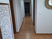 Re-Sale - Country Property - Catral - Catral - Country