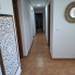 Re-Sale - Country Property - Catral - Catral - Country