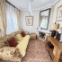 Re-Sale - Quad Villa - Orihuela Costa - La Zenia
