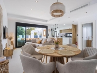 Re-Sale - Detached Villa - Dolores - Dolores - Town