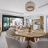 Re-Sale - Detached Villa - Dolores - Dolores - Town