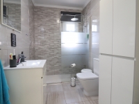 Re-Sale - Detached Villa - Ciudad Quesada - Ciudad Quesada - Town