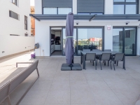 Re-Sale - Apartment - Guardamar del Segura - El Raso