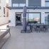 Re-Sale - Apartment - Guardamar del Segura - El Raso