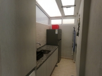 Re-Sale - Apartment - Orihuela Costa - Playa Flamenca