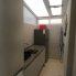 Re-Sale - Apartment - Orihuela Costa - Playa Flamenca