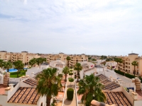 Re-Sale - Apartment - Orihuela Costa - Playa Flamenca