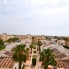 Re-Sale - Apartment - Orihuela Costa - Playa Flamenca